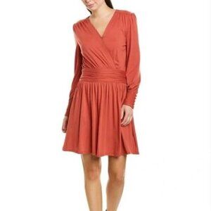 New with flaws JOIE (Medium) Corelle Dress